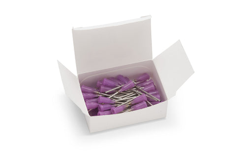 Weller 1 1/2In KDS16112P Needle (50 Pack), Black