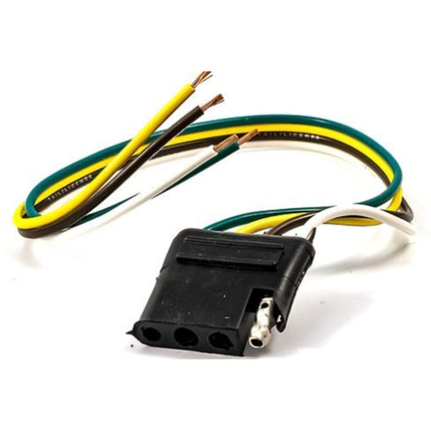 Locking Device Spring Bar Repair Kit (48104)
