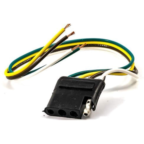 Locking Device Spring Bar Repair Kit (48104)