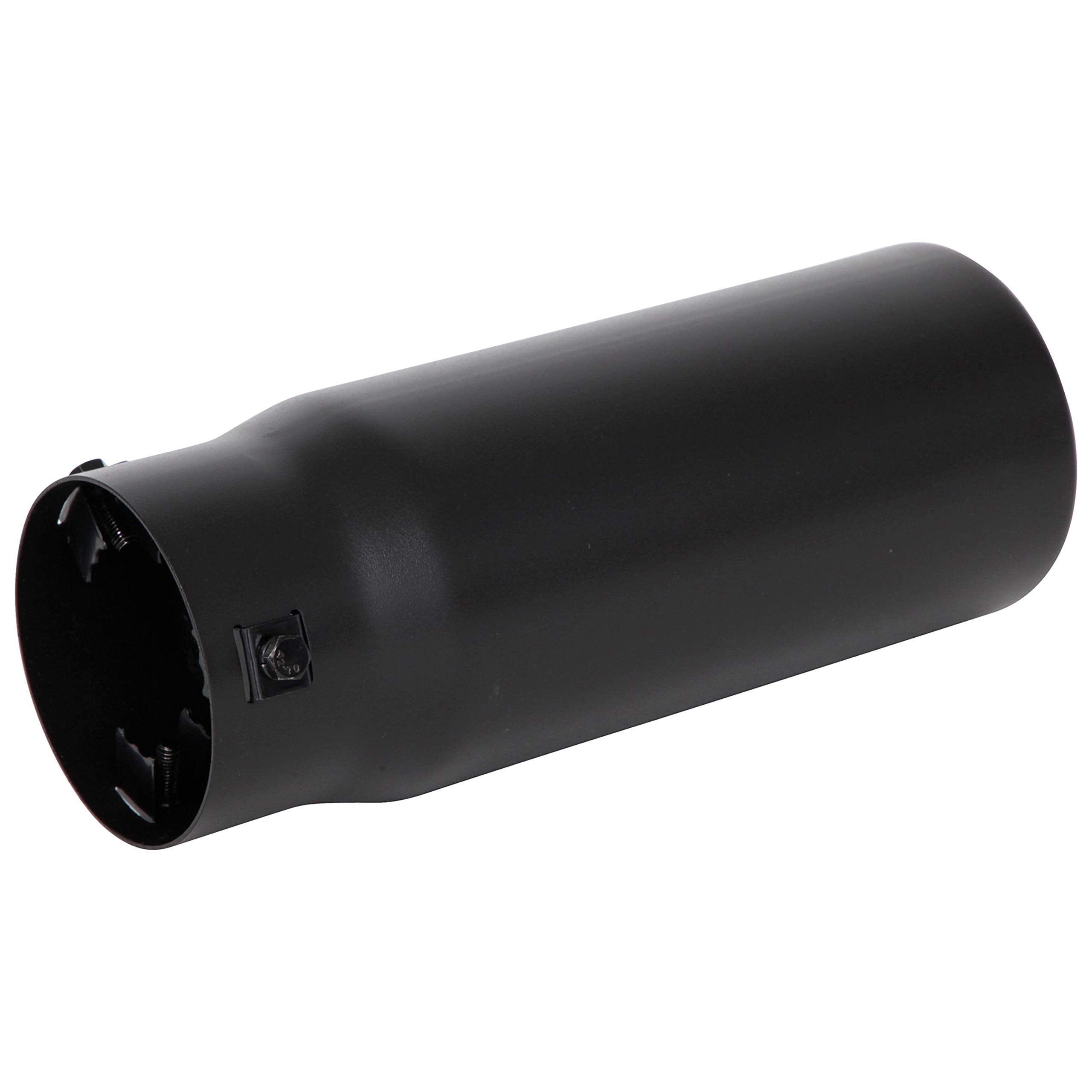 Exhaust Tip Spectre Performance 22362, 1 Pack