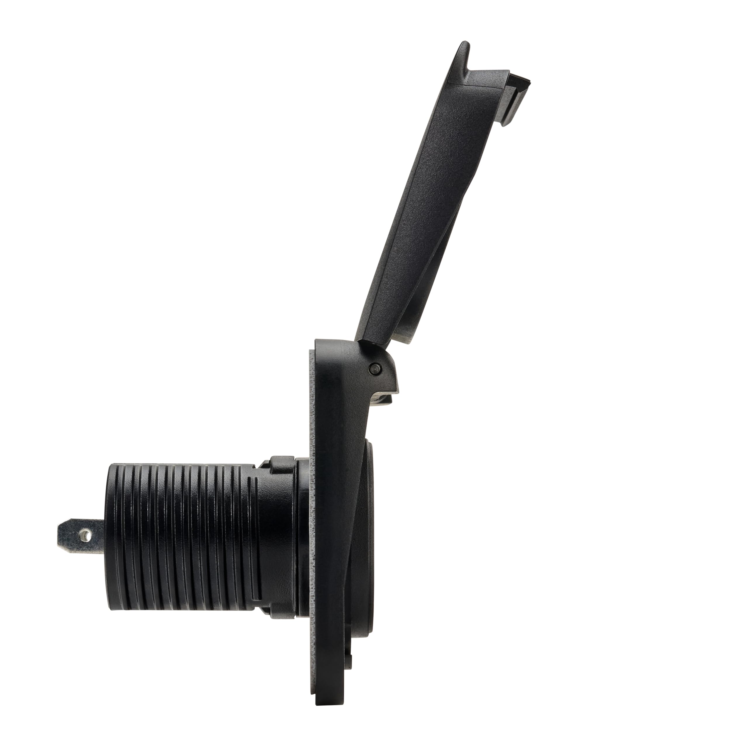 Ventura Series Scanstrut 12V Power Outlet