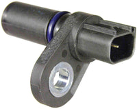 Camshaft Position Sensor NGK/NTK EC0117 (73738)