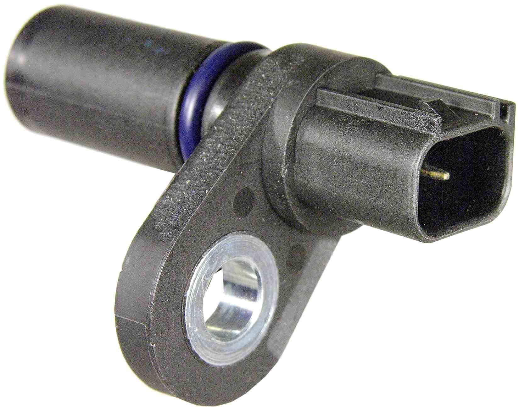 Camshaft Position Sensor NGK/NTK EC0117 (73738)