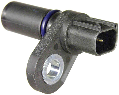 Camshaft Position Sensor NGK/NTK EC0117 (73738)
