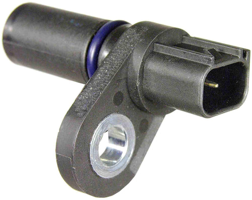 Camshaft Position Sensor NGK/NTK EC0117 (73738)