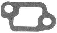 Engine Coolant Outlet Gasket MAHLE C32839