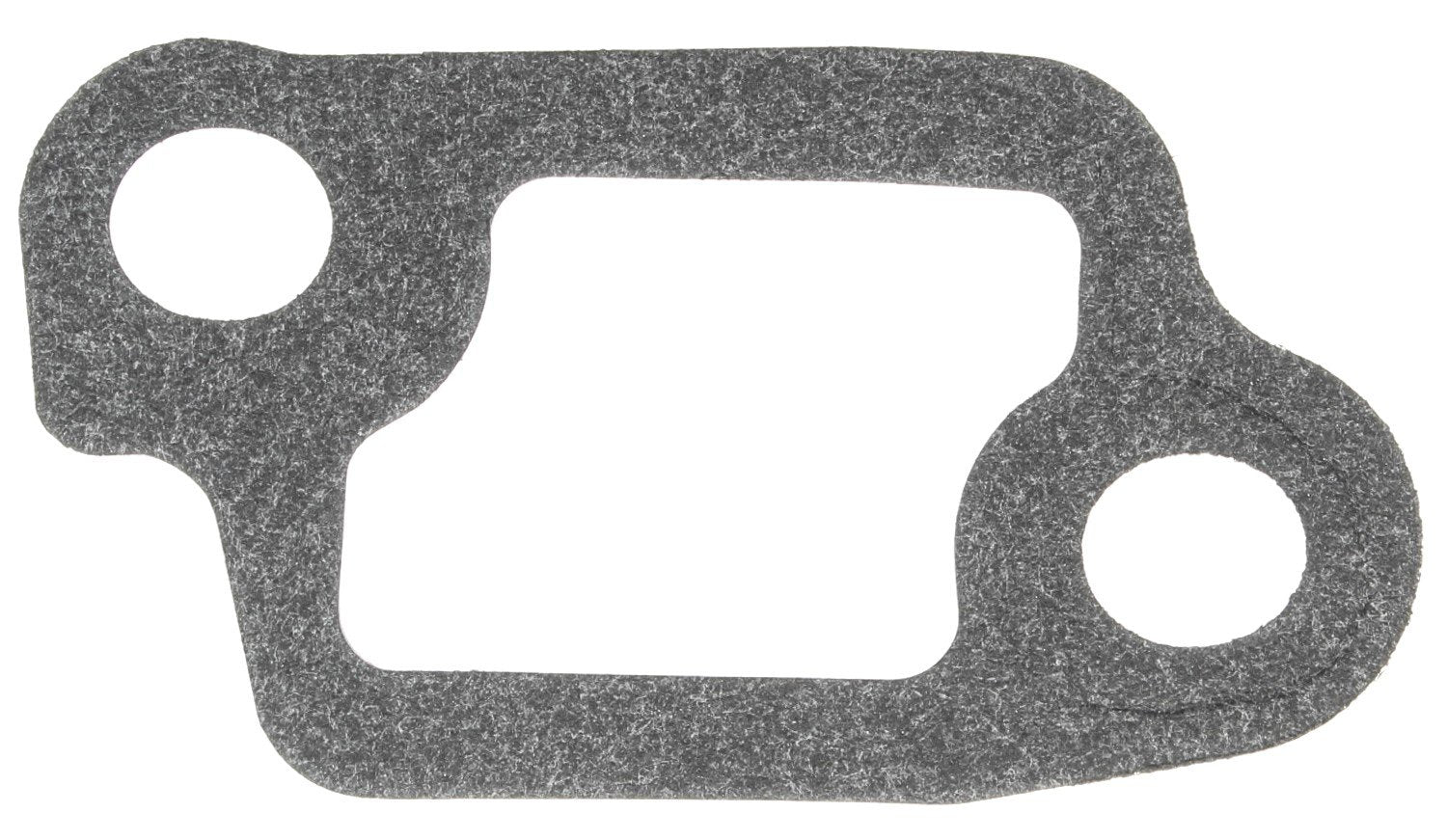 Engine Coolant Outlet Gasket MAHLE C32839