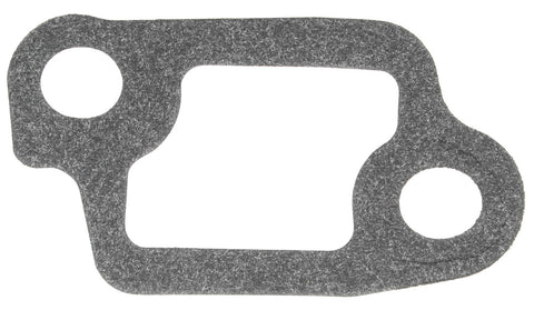 Engine Coolant Outlet Gasket MAHLE C32839
