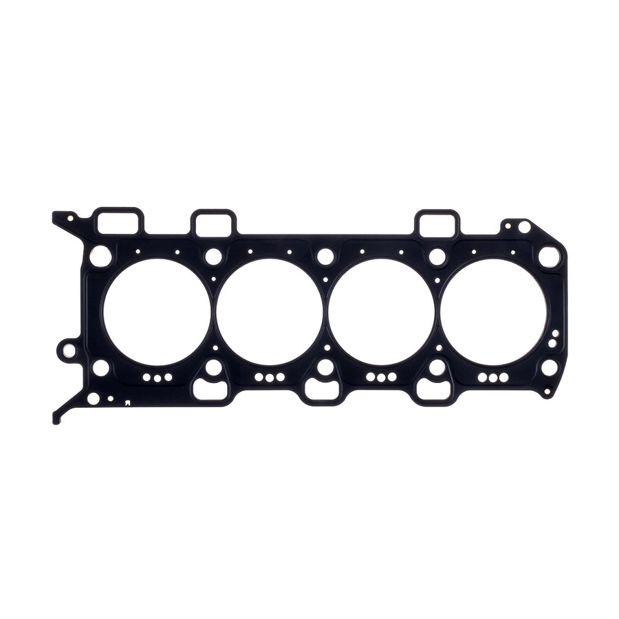 C15365-051 COMETIC Head Gasket