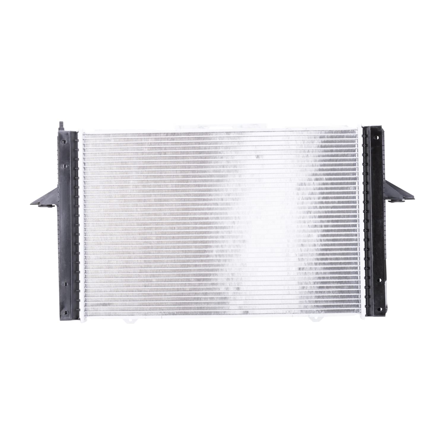 Replacement TYC 2099 Radiator for Volvo