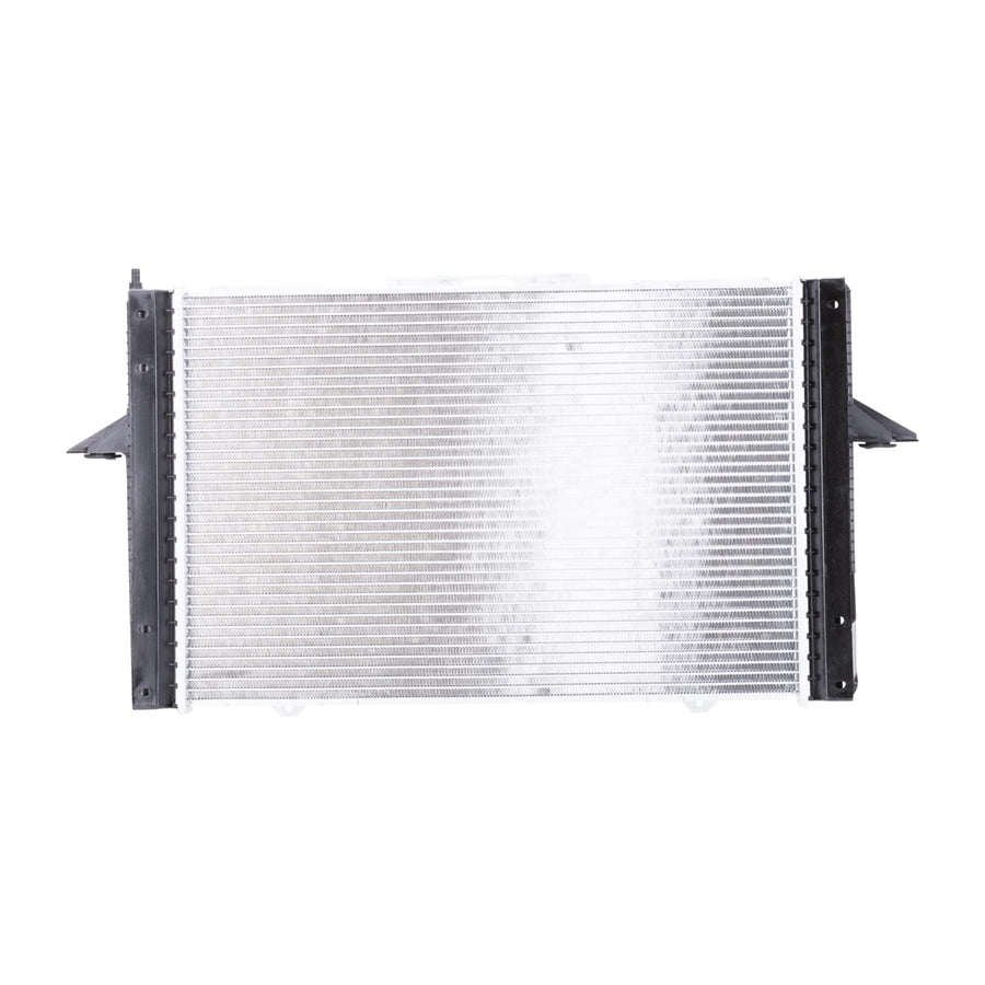 Replacement TYC 2099 Radiator for Volvo