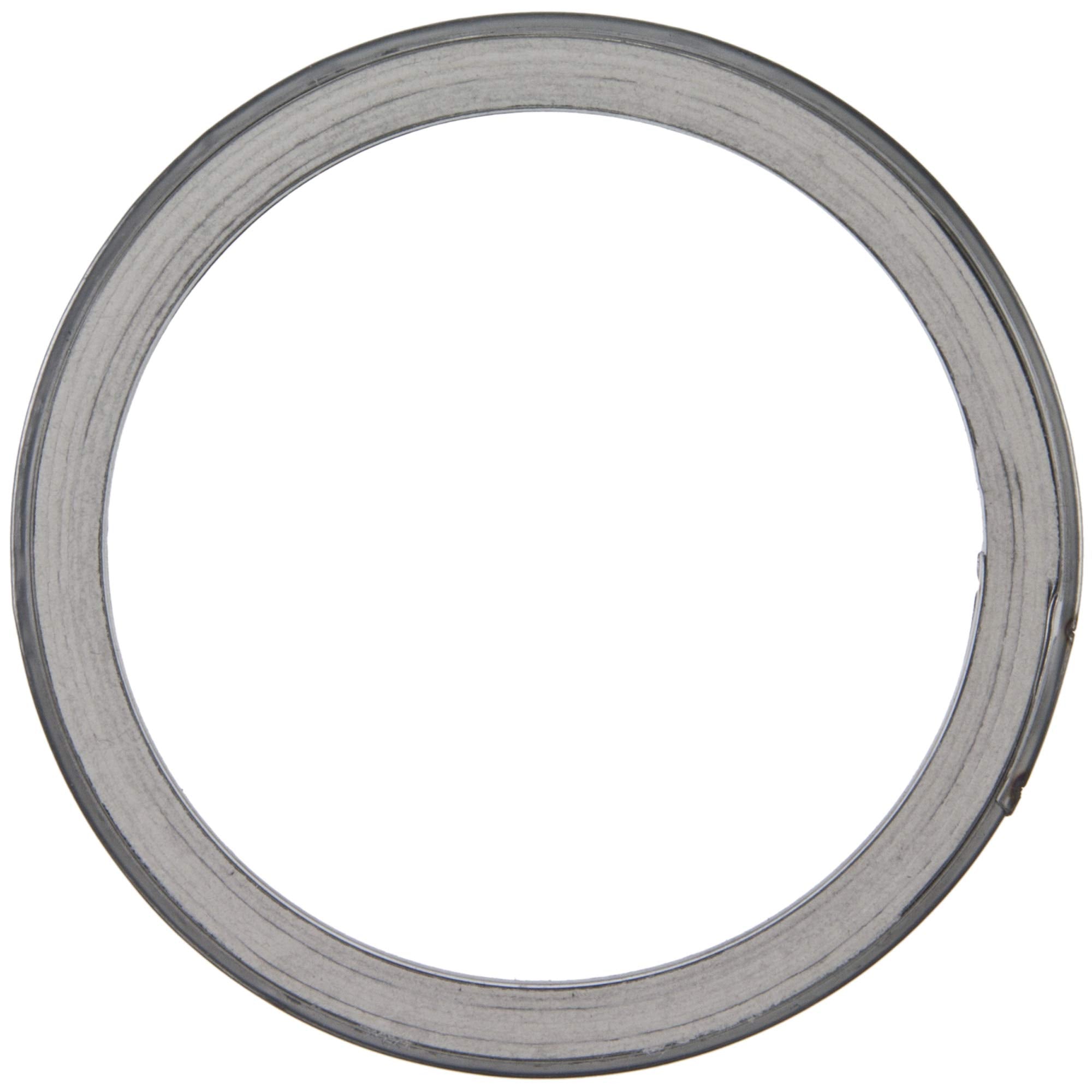 Exhaust Pipe FEL-PRO 61593 Gasket