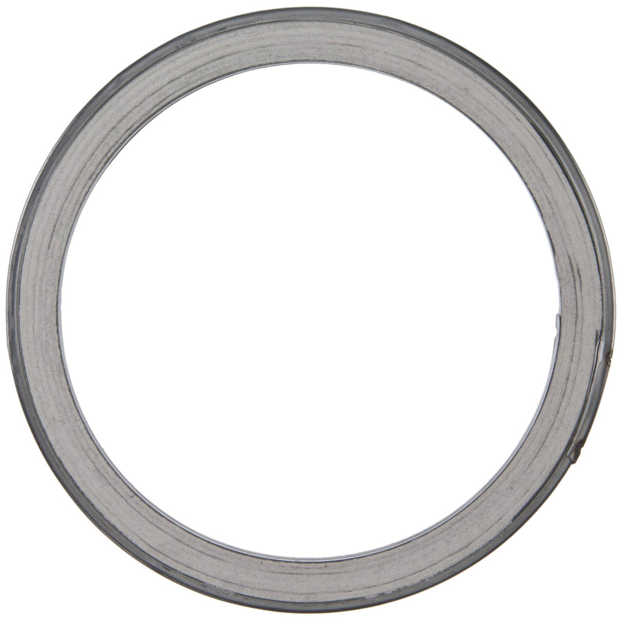 Exhaust Pipe FEL-PRO 61593 Gasket