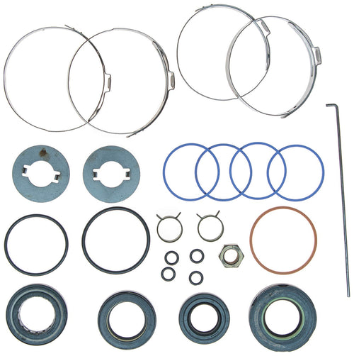 348472 Power Steering Repair Kit nobrandname