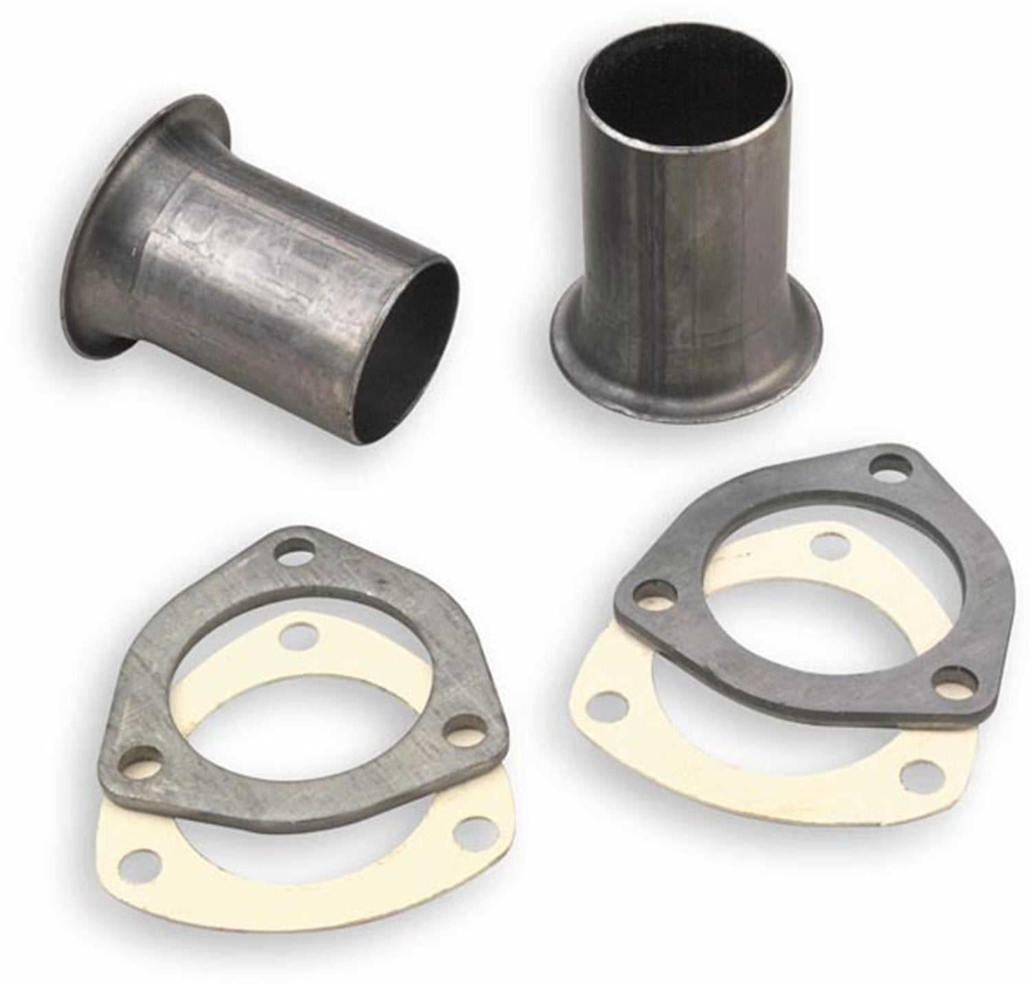 Reducer Flowtech 10007FLT