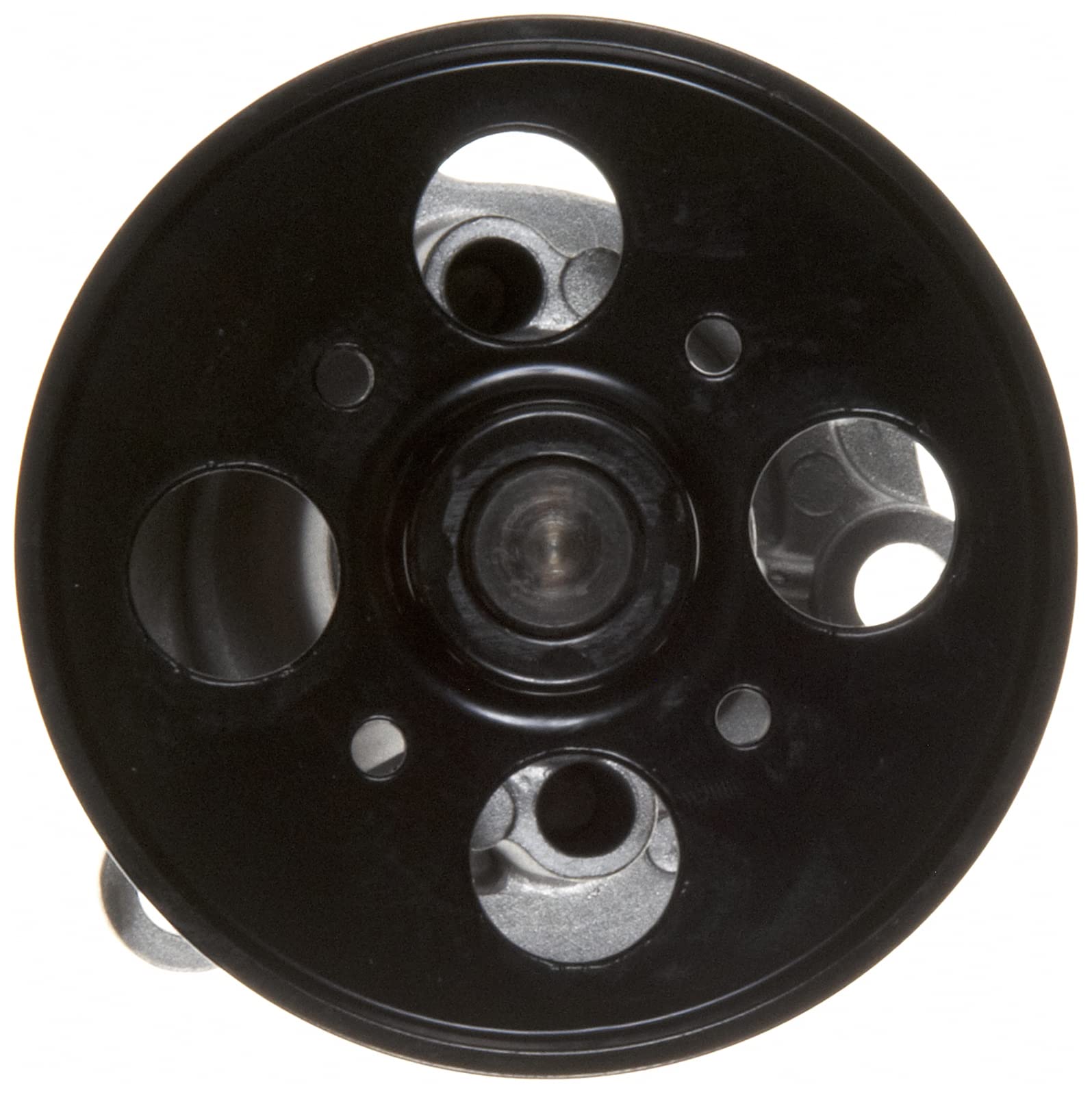 Premium Gates Engine Water Pump 41069