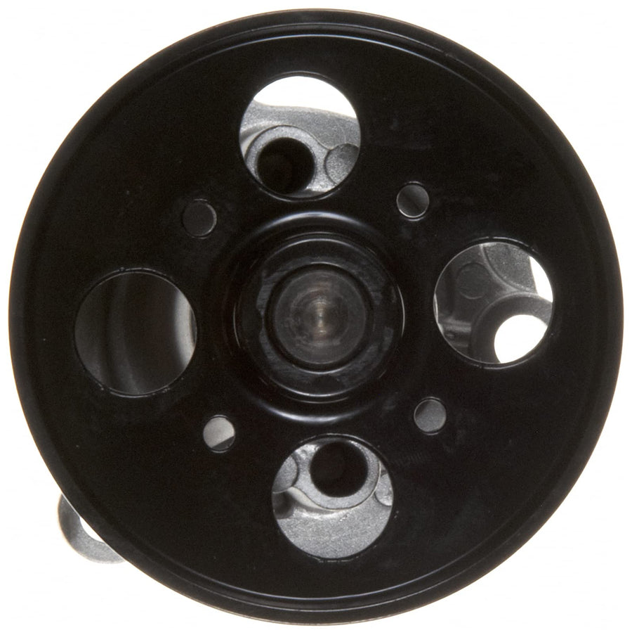 Premium Gates Engine Water Pump 41069