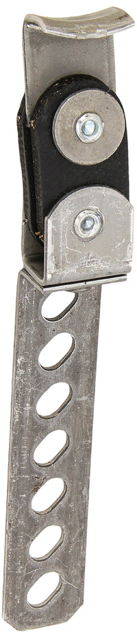 Exhaust Hanger AP Exhaust 339818S