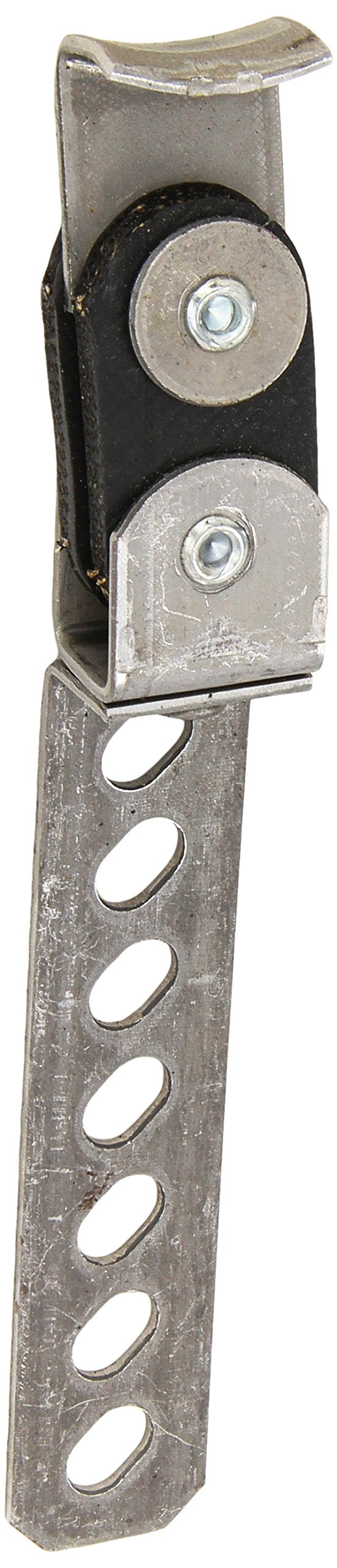 Exhaust Hanger AP Exhaust 339818S