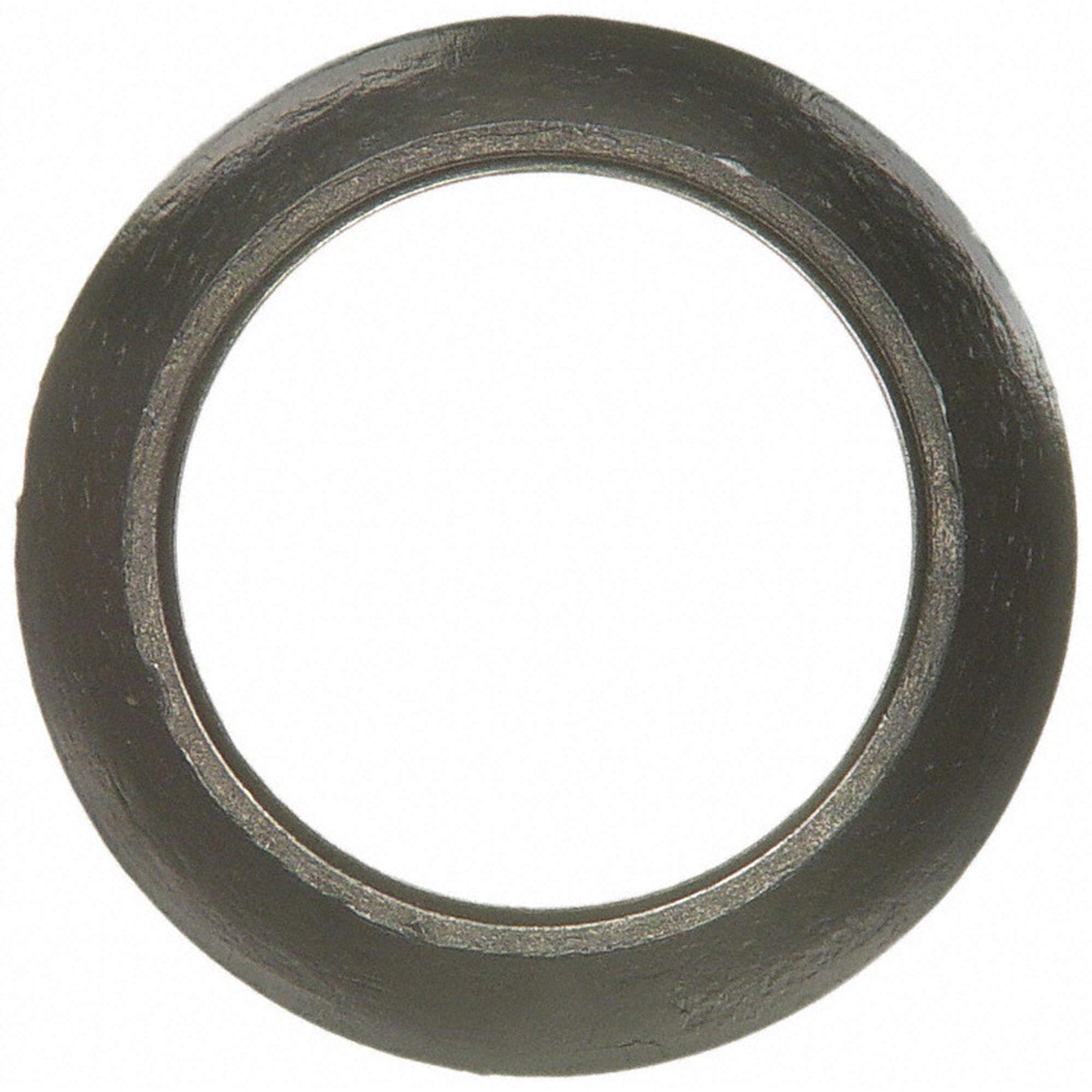 Exhaust Pipe FEL-PRO Gasket 60556