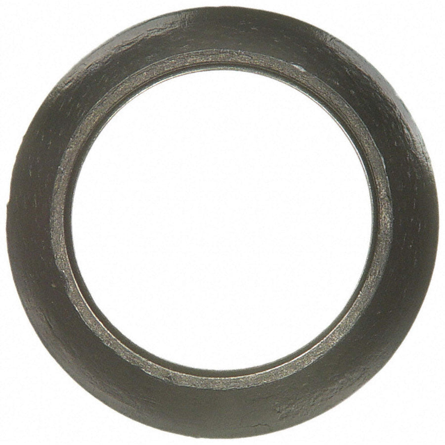 Exhaust Pipe FEL-PRO Gasket 60556
