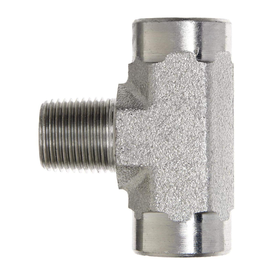Adapter Gates G60183-1212 Fitting