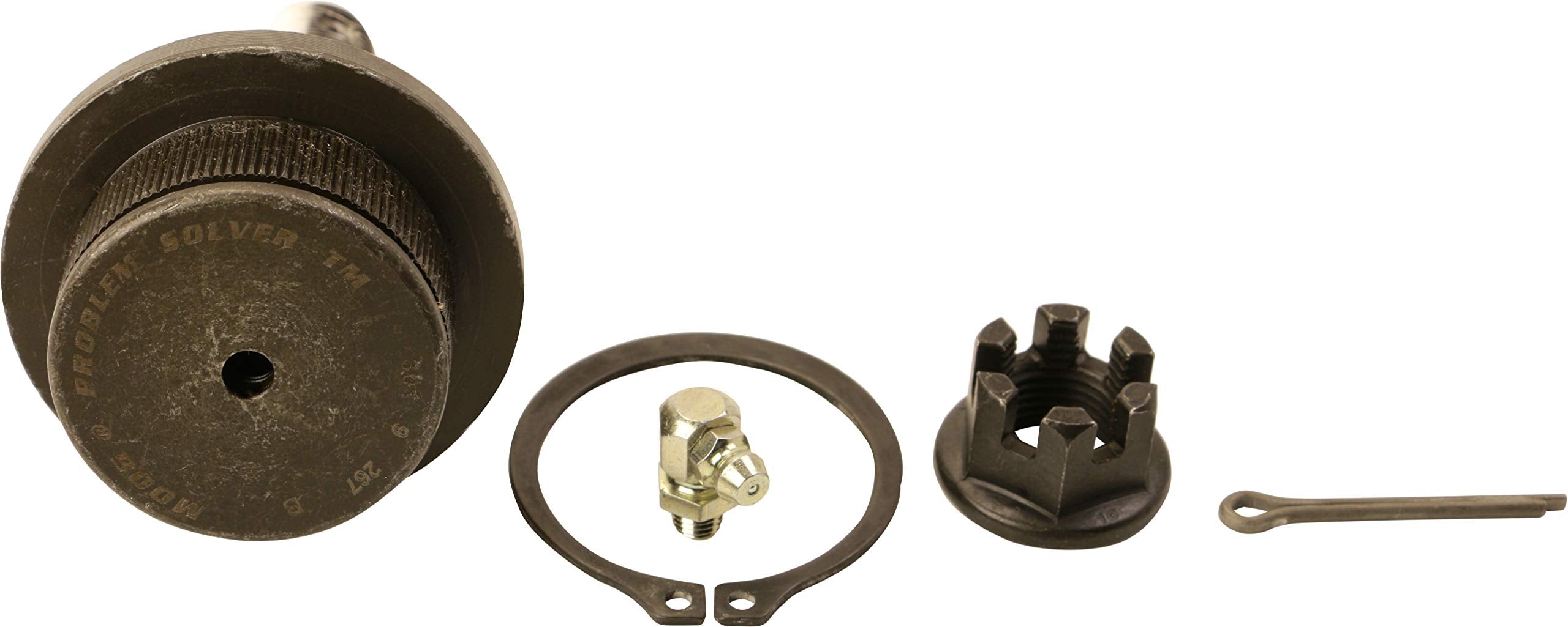 Front Lower Suspension Ball Joint MOOG K6541 for Chevrolet Silverado 1500