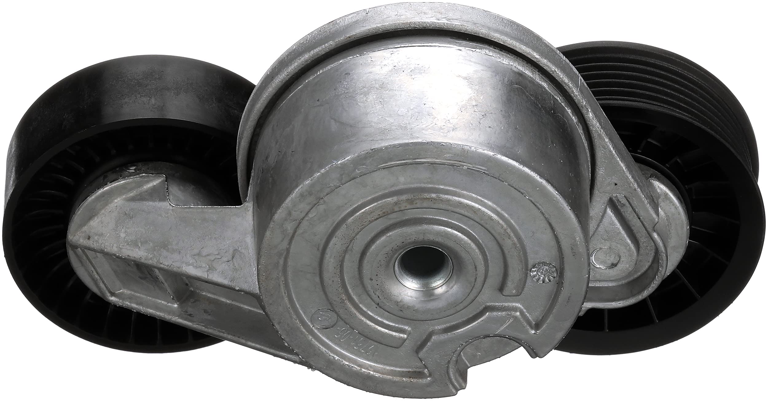 BELT TENSIONER ASSEMBLY Gates 39120