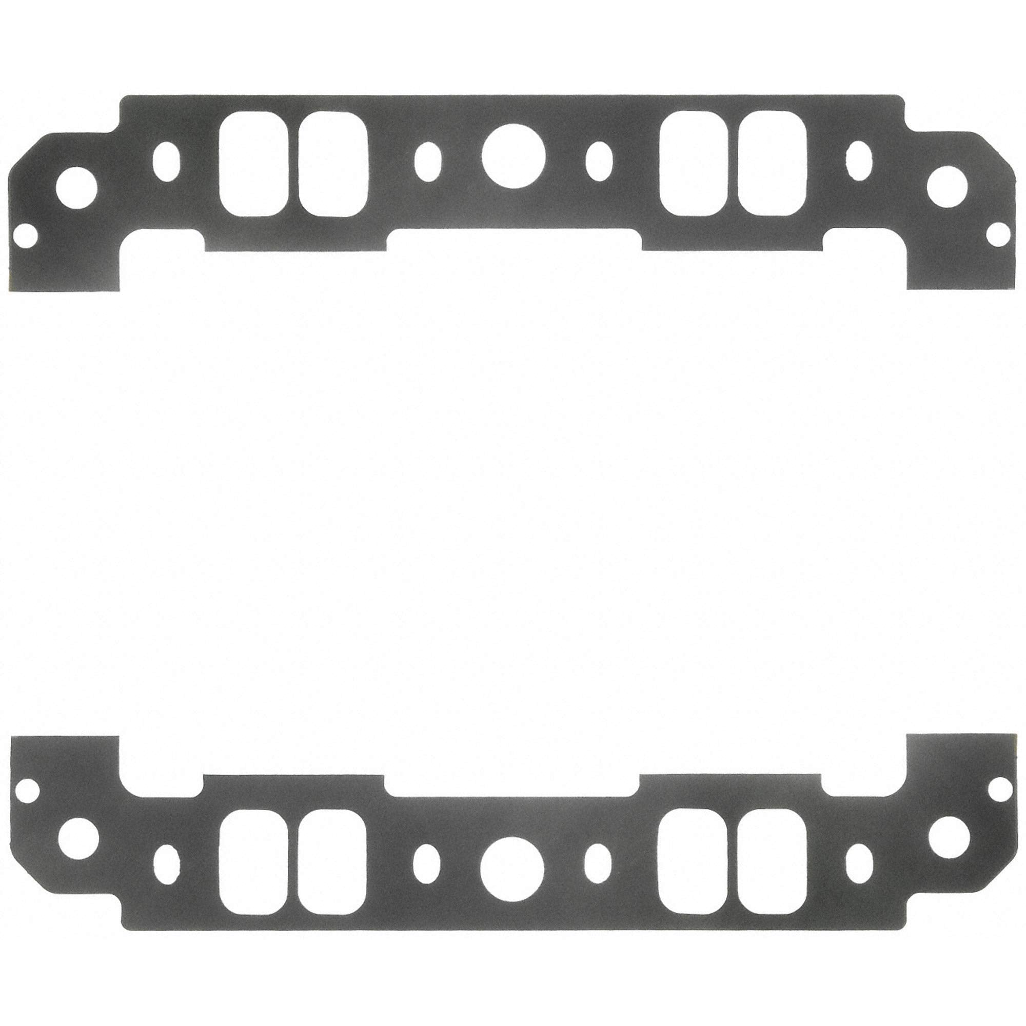 Intake Manifold Gasket Set FEL-PRO 1378-1