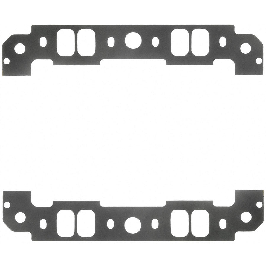 Intake Manifold Gasket Set FEL-PRO 1378-1