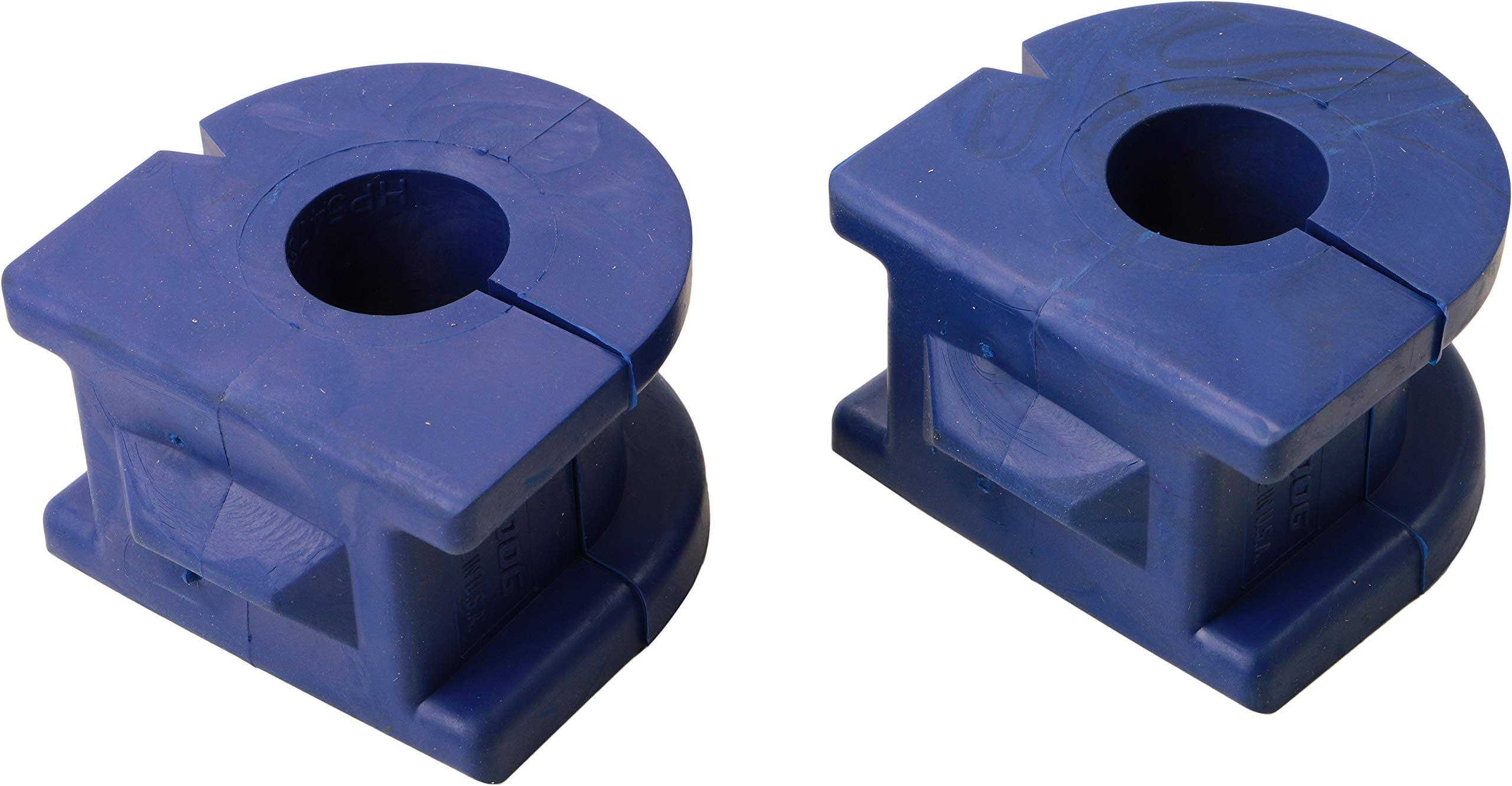 Suspension Stabilizer Bar Bushing Kit MOOG for Saturn Vue