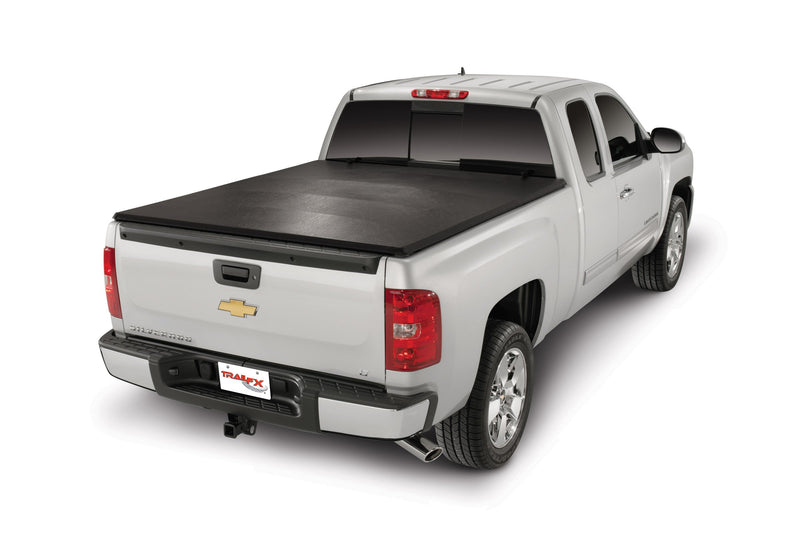 2019 Ram 1500 TFX TONNEAU 5'7" Cover