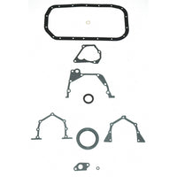 CS FEL-PRO 26195 Conversion Gasket Set