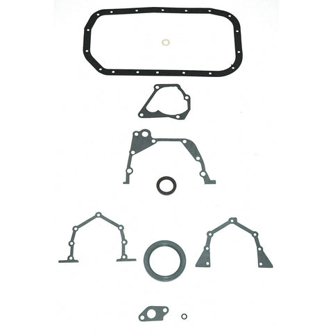 CS FEL-PRO 26195 Conversion Gasket Set
