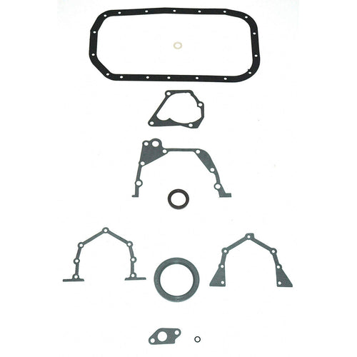 CS FEL-PRO 26195 Conversion Gasket Set