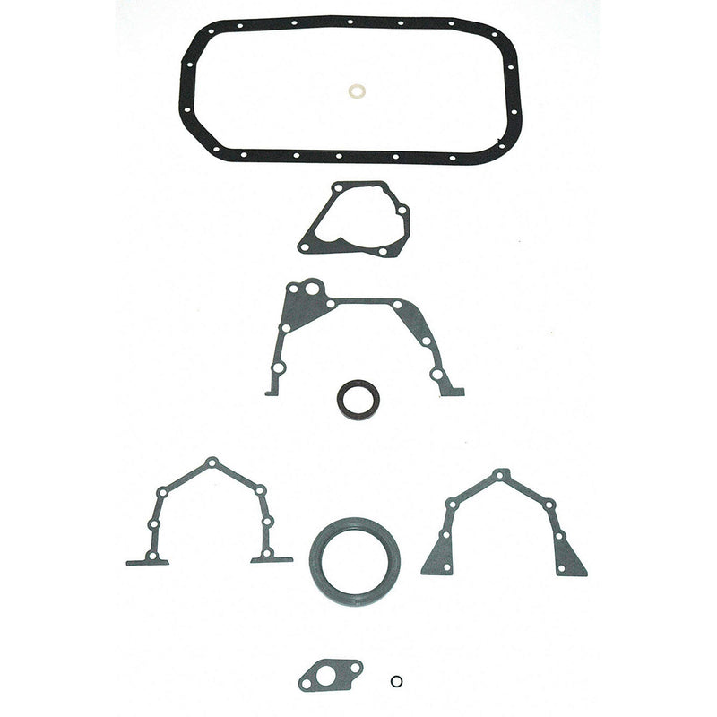 CS FEL-PRO 26195 Conversion Gasket Set