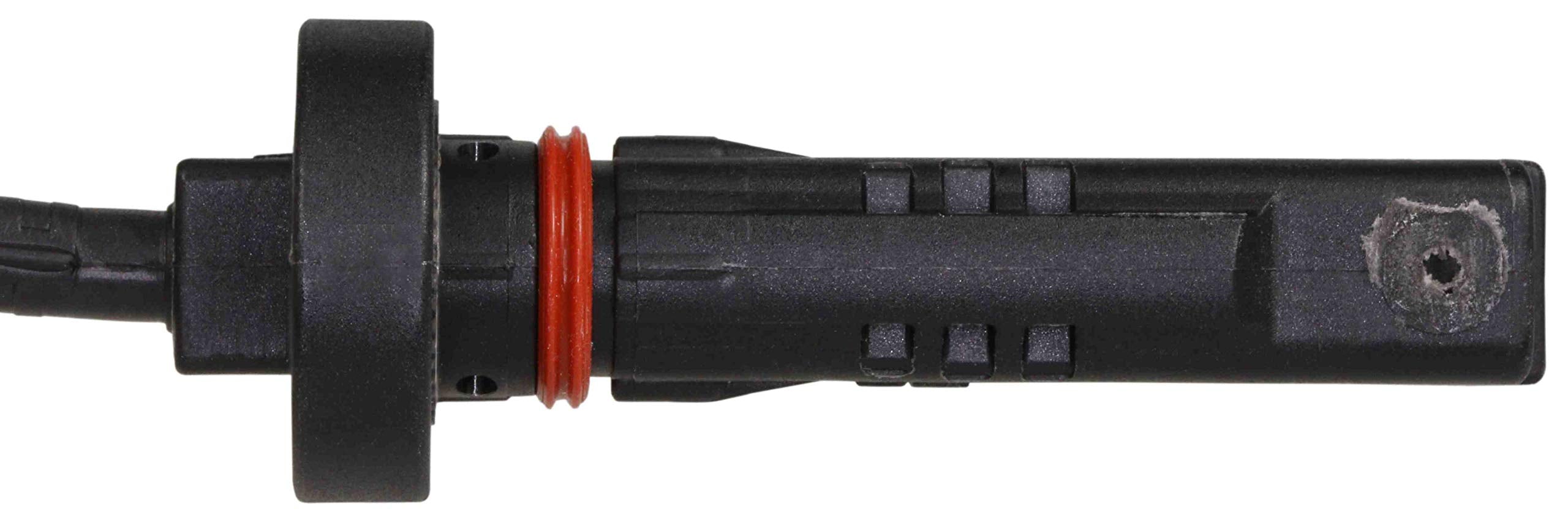 Wheel Speed Sensor NGK/NTK AB0206 (71870)