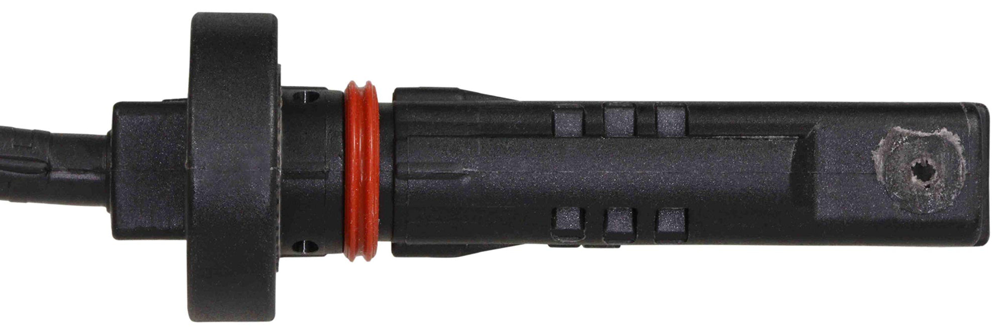 Wheel Speed Sensor NGK/NTK AB0206 (71870)