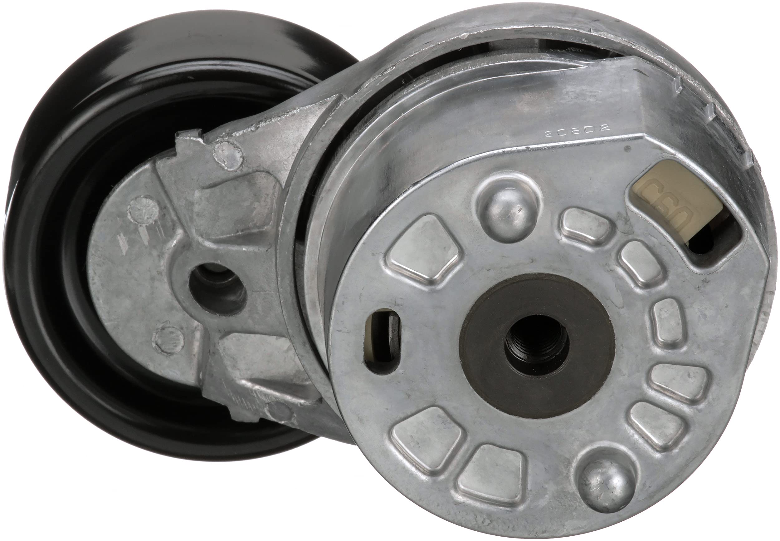 DriveAlign Gates 38275 Automatic Belt Drive Tensioner