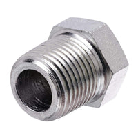 G60130-2008 Gates Adapter Fitting