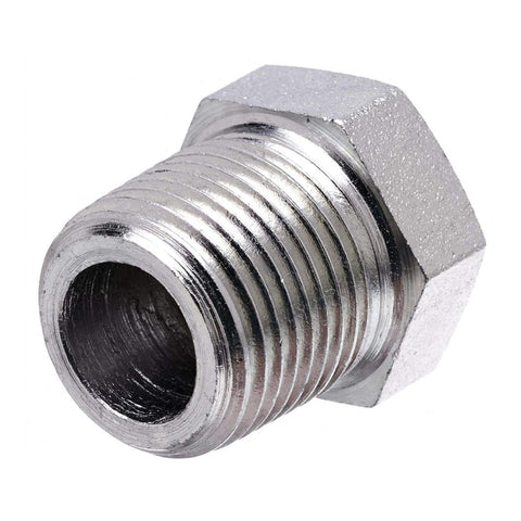 G60130-2008 Gates Adapter Fitting