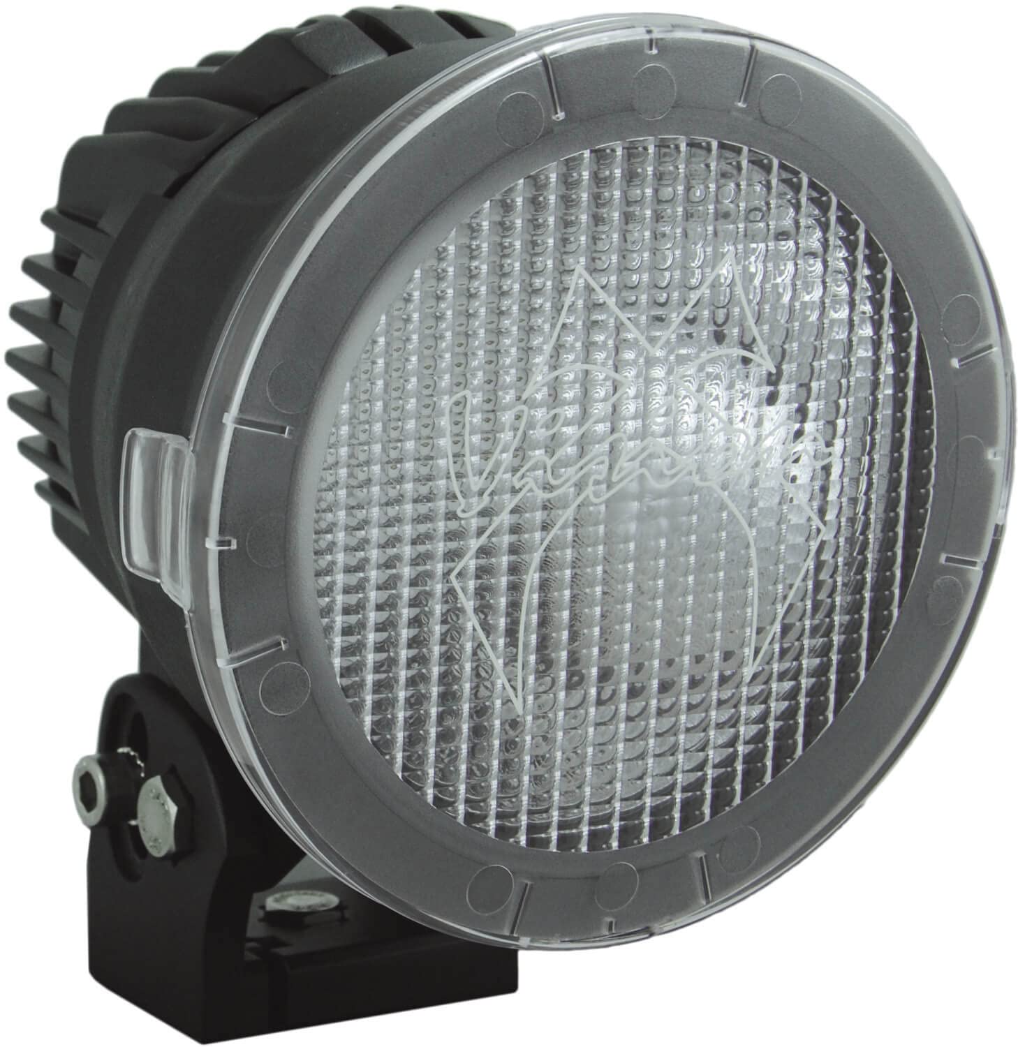 Light Cover Vision X Lighting Pcv-6500Wf