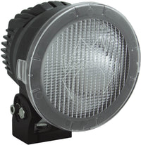 Light Cover Vision X Lighting Pcv-6500Wf