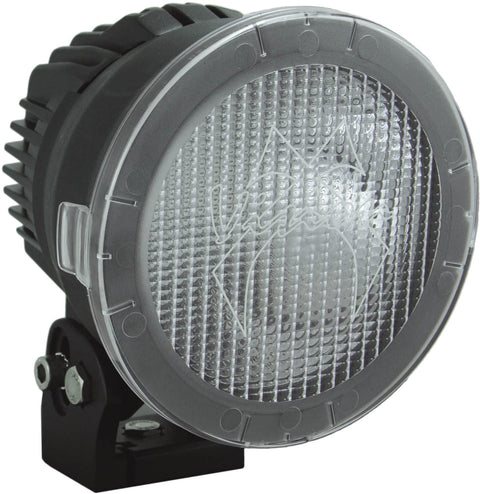 Light Cover Vision X Lighting Pcv-6500Wf