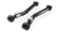 Alpine IR Control Arm Kit TeraFlex JK - Rear Upper Adjustable (2-4” Lift)