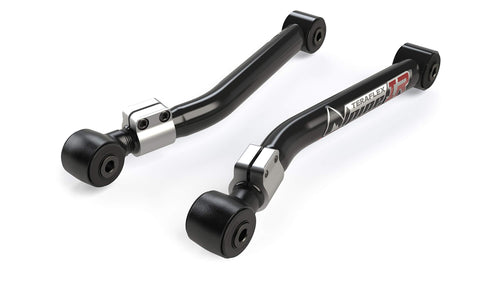 Alpine IR Control Arm Kit TeraFlex JK - Rear Upper Adjustable (2-4” Lift)