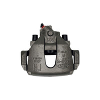 Power Stop Right Front L2943D One Stock Replacement Brake Caliper For Ford C-Max 2013-2018, Ford Escape 2013-2019, Ford Focus 2012-2018 [Model Specific]