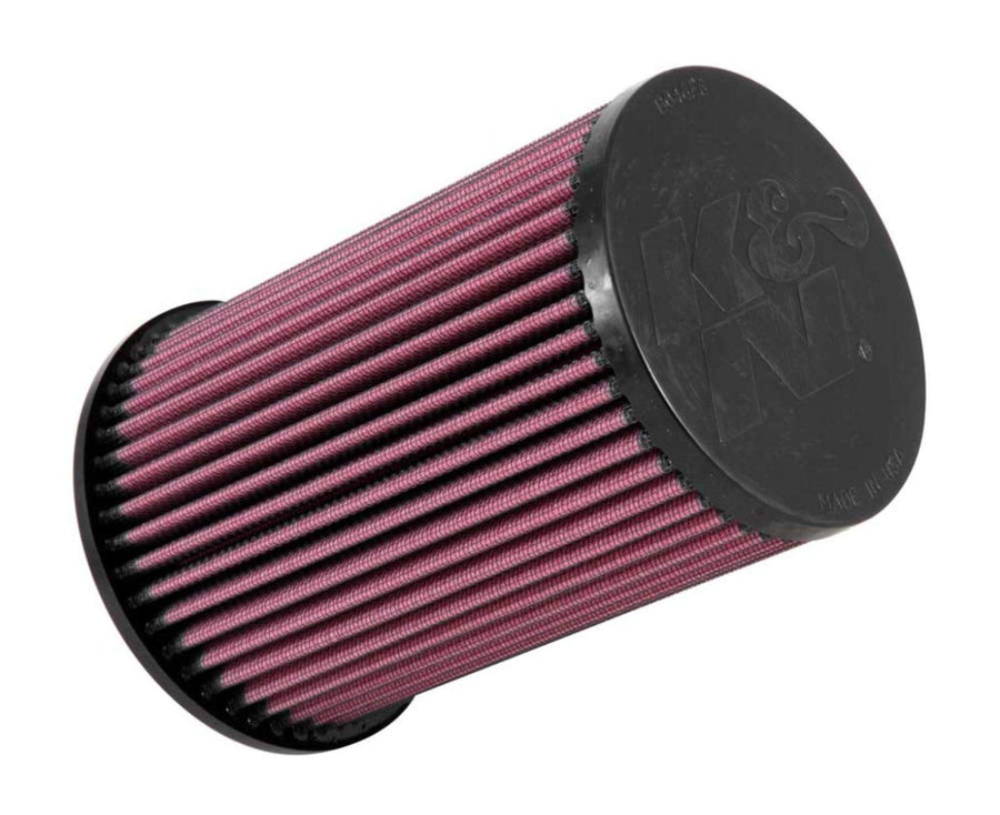 K&N Engine Air Filter: Powersport High Performance Air Filter: Fits 2013 KAWASAKI (KRF750 Teryx FI 4x4, KRF750 Teryx FI 4x4 LE, KRF750 Teryx FI 4x4 LE Camo, KRF750 Teryx FI 4x4 Sport) KA-7513