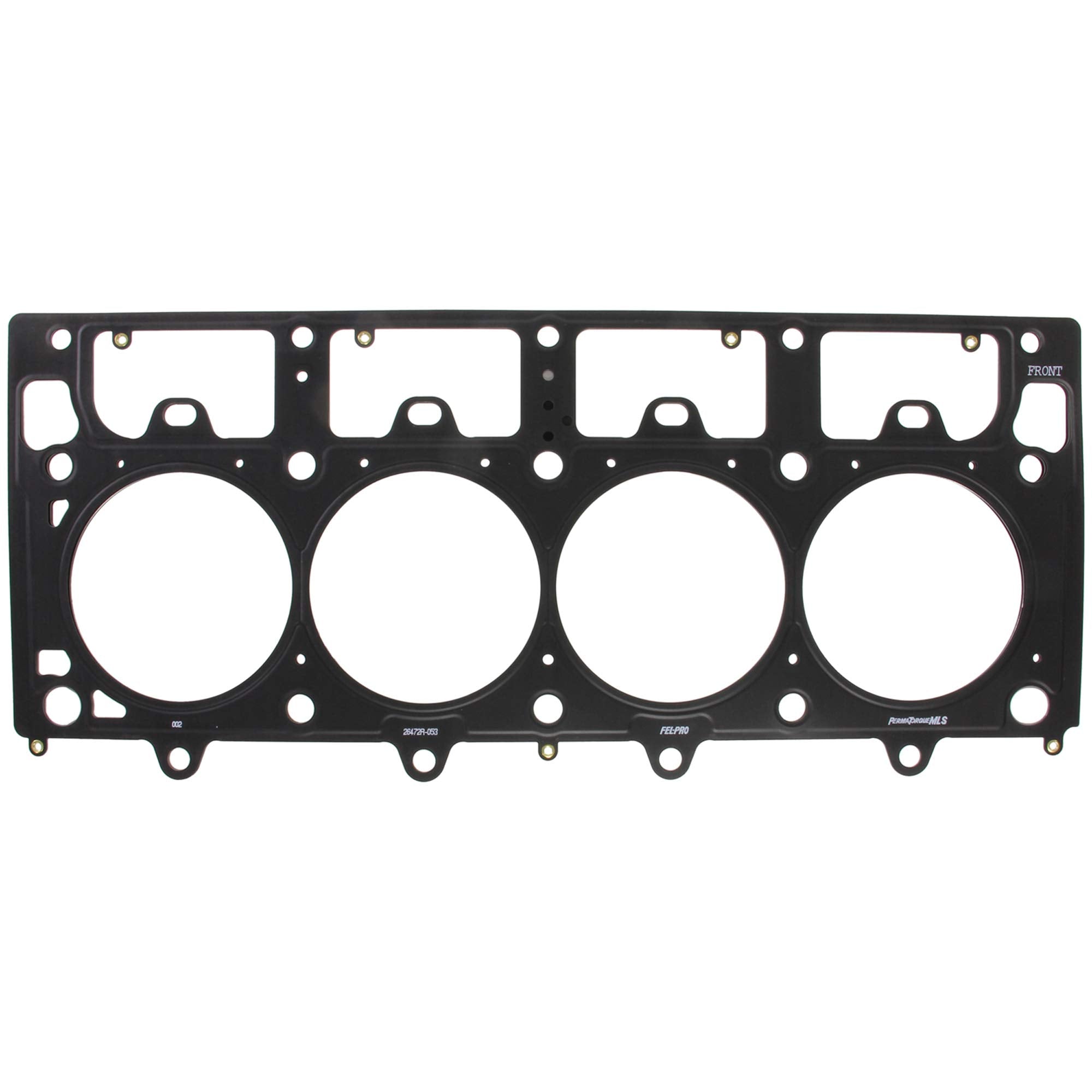 R-053 FEL-PRO 26472 Head Gasket