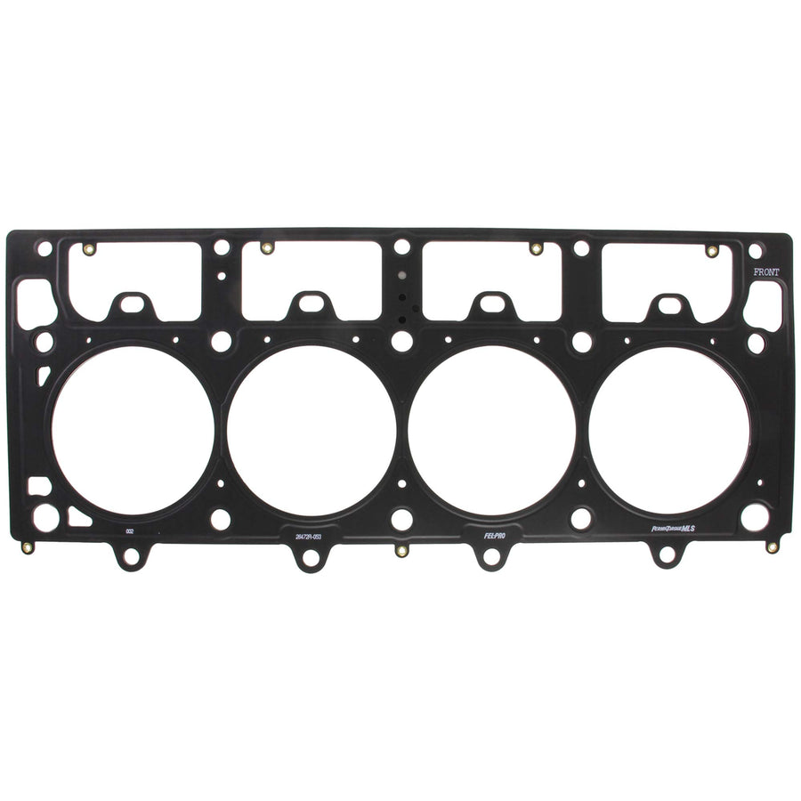 R-053 FEL-PRO 26472 Head Gasket
